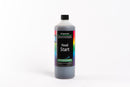 HydroTops Head Start 1L early stage plant support