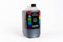 HydroTops Head Start 5L root and growth additive