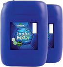 Vitalink Hydromax Grow SW A+B Vitalink