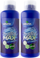 Vitalink Hydromax Grow SW A+B Vitalink