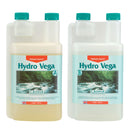 CANNA Hydro Vega A+B (Complete Set A+B)