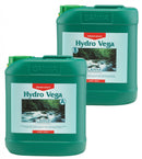 CANNA Hydro Vega A+B (Complete Set A+B)