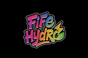 Fife Hydro