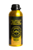Nordic Rooter -  Root Stimulating Additive Nordic Rooter