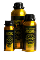 Nordic Rooter -  Root Stimulating Additive Nordic Rooter