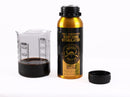 Nordic Rooter -  Root Stimulating Additive Nordic Rooter