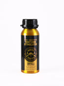Nordic Rooter -  Root Stimulating Additive Nordic Rooter