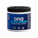 ONA Gel  428g Various Smells Ona