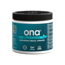 ONA Gel  428g Various Smells Ona