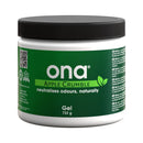 ONA Gel 732g Various Flavours Ona