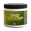 ONA Gel 732g Various Flavours Ona