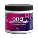 ONA Gel 732g Various Flavours Ona