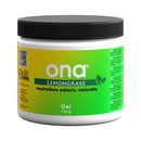 ONA Gel 732g Various Flavours Ona