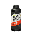 Plant Magic Oldtimer Organic PK 4/8 Plant Magic
