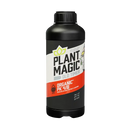 Bottle of Plant Magic Oldtimer Organic PK 4/8 bloom booster in a 1 litre size