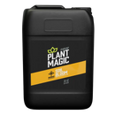 Container of Plant Magic Soil Bloom nutrient in a 10 litre size