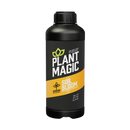 Bottle of Plant Magic Soil Bloom nutrient in a 1 litre size