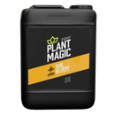 Container of Plant Magic Soil Bloom nutrient in a 5 litre size