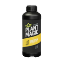 Bottle of Plant Magic Silicon supplement in a 1 litre size