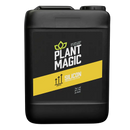 Container of Plant Magic Silicon supplement in a 5 litre size
