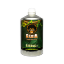 Monkey Nutrients Resin