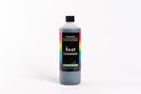 HydroTops Root Stimulator 1L root development additive