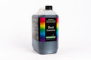 HydroTops Root Stimulator 5L plant root support