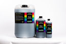 HydroTops Root Stimulator root support additive in 1L, 5L and 25L sizes