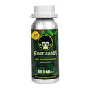 Monkey Nutrients Root Shoot