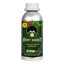 Monkey Nutrients Root Shoot