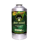 Monkey Nutrients Root Shoot