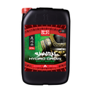 Shogun Samurai Hydro Grow A+B