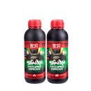 Shogun Samurai Hydro Grow A+B
