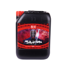 Shogun Silicon