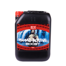 Shogun Sumo Active Boost plant additive 10L bottle