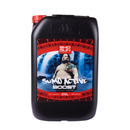 Shogun Sumo Active Boost plant additive 25L bottle