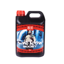 Shogun Sumo Active Boost plant additive 5L bottle