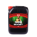 Shogun Sumo Boost plant additive 10L bottle