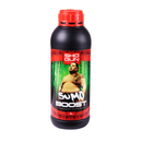 Shogun Sumo Boost plant additive 1L bottle