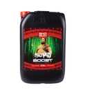 Shogun Sumo Boost plant additive 25L bottle