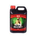 Shogun Sumo Boost plant additive 5L bottle