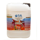 Container of Terra Aquatica DualPart Coco Bloom nutrient in a 10 litre size