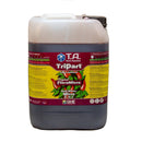 Container of Terra Aquatica TriPart Micro in a 10 litre size