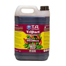 Container of Terra Aquatica TriPart Micro in a 5 litre size