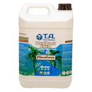 Container of Terra Aquatica DualPart FloraCoco Grow nutrient in a 5 litre size