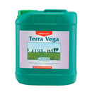Canna Terra Vega