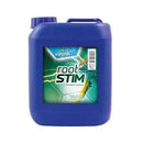 Container of VitaLink Root Stim root additive in a 5 litre size