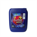 Vitalink Turbo+ Vitalink