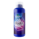 Bottle of VitaLink Buddy flowering additive in a 1 litre size