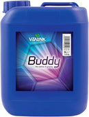 Vitalink Buddy Vitalink